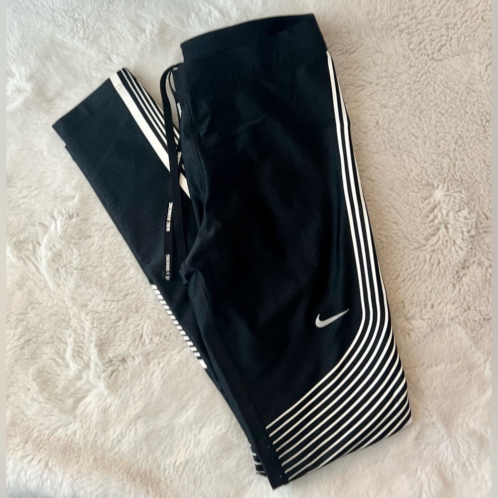 Nike Running Leggings